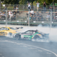 Illustration for article titled This Is What It Looks Like When Drifting Hits The Big Leagues In Japan